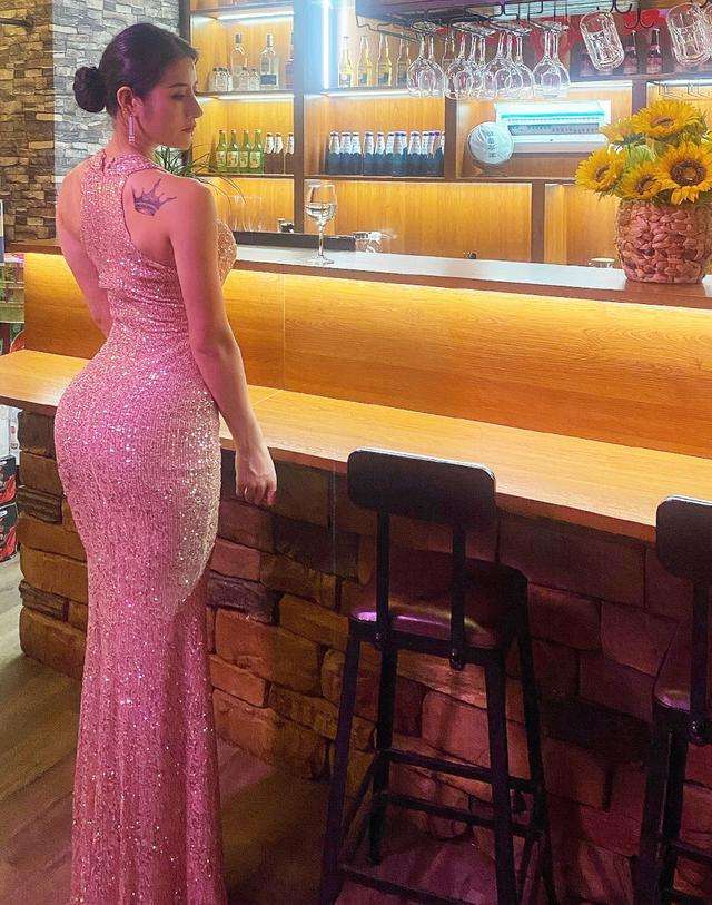 南宫体育app下载app下载截图