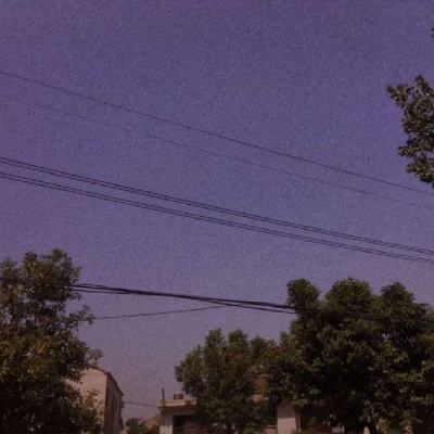 南宫体育app下载app下载截图